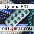 Делгра FXT dapoxetine1